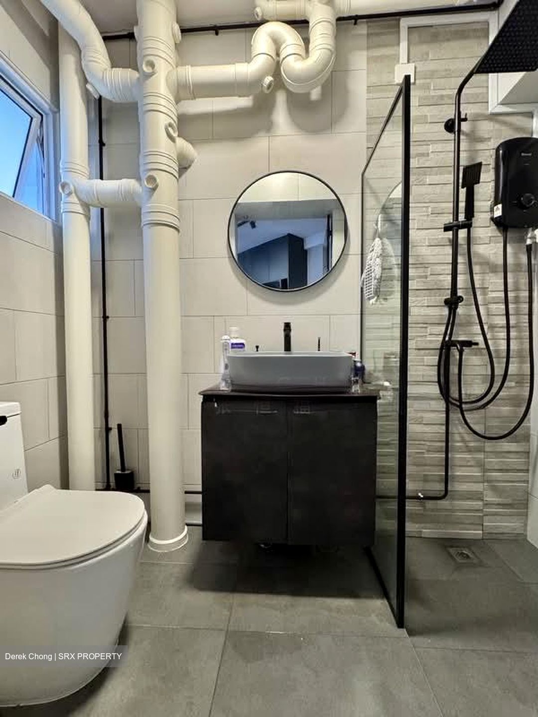 Blk 321C Anchorvale Grove (Sengkang), HDB 5 Rooms #537935701